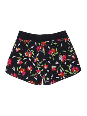 2 size - 8 P