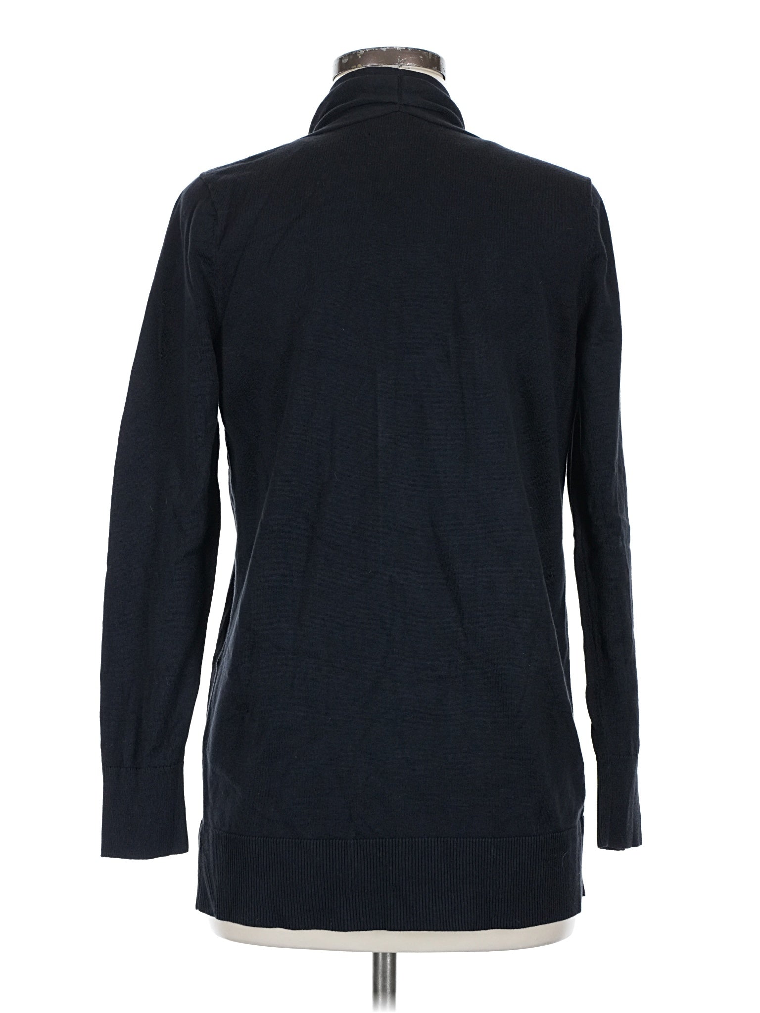 2 size - 6 - 8