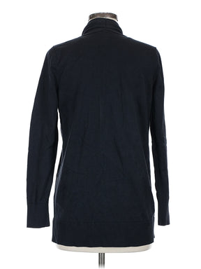 2 size - 6 - 8