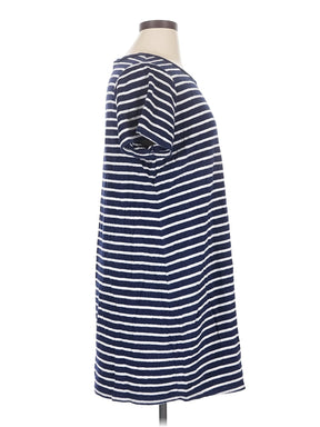 3 size - 1X W