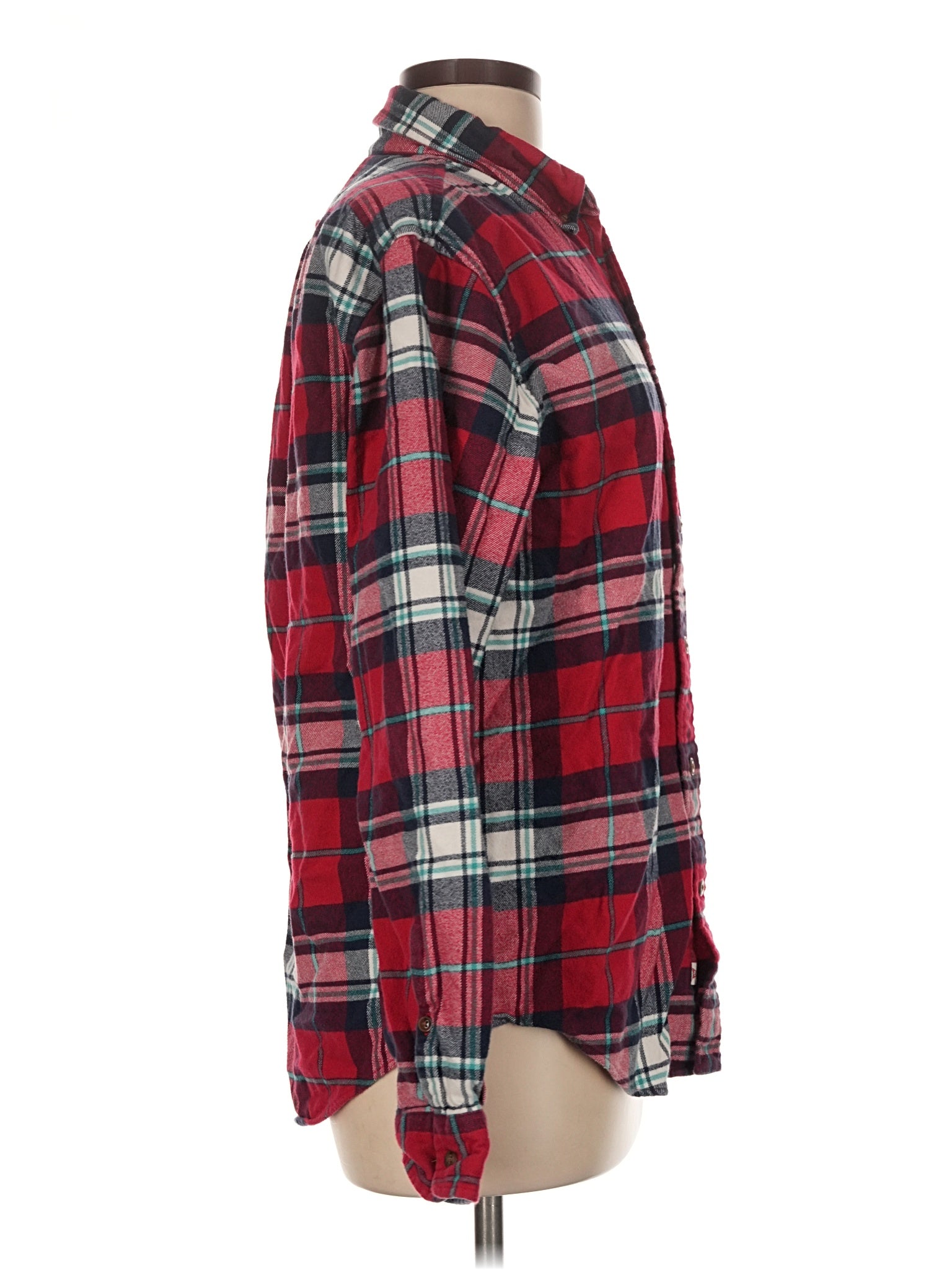 3 size - M