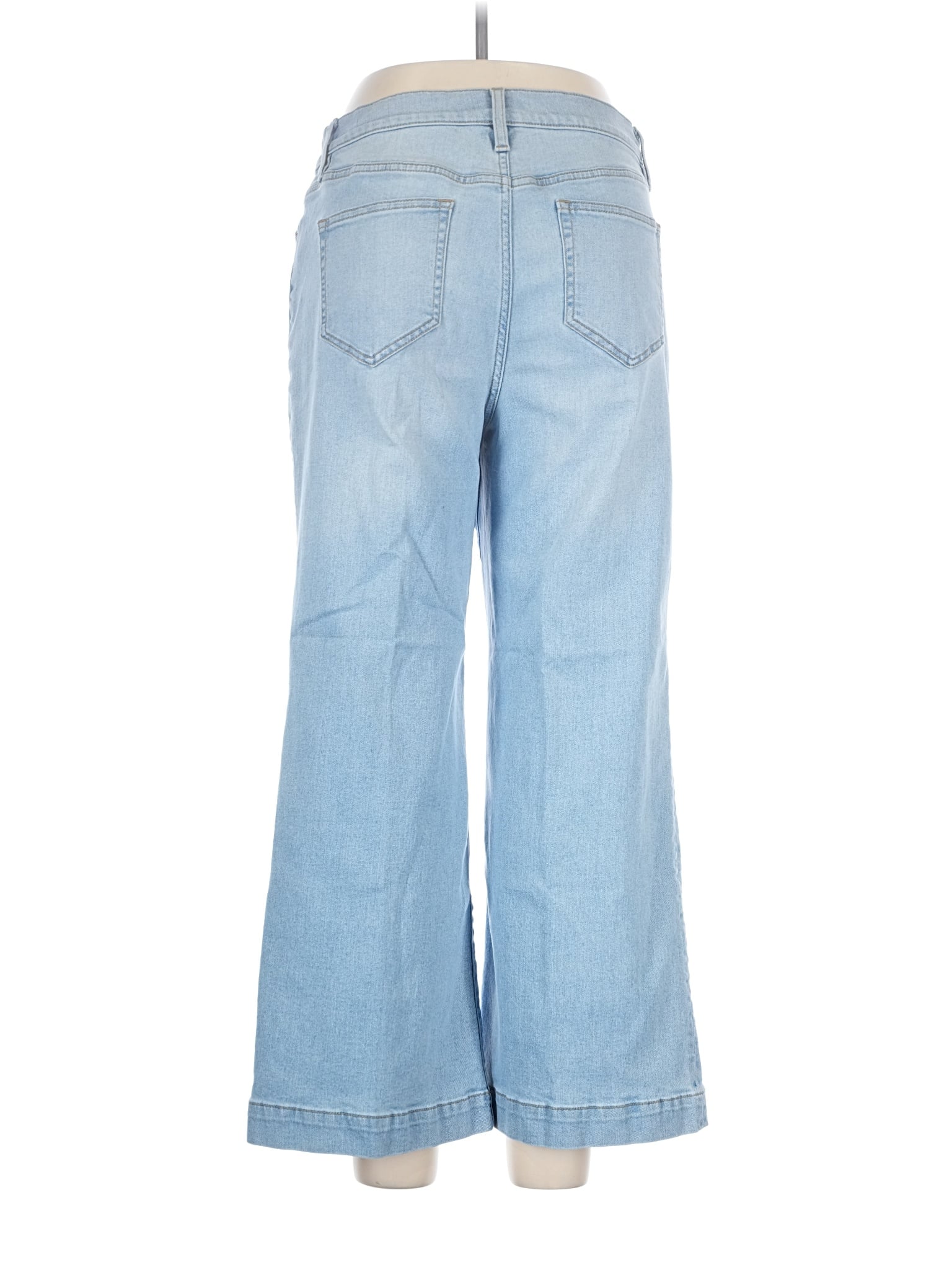 2 size - 14 P