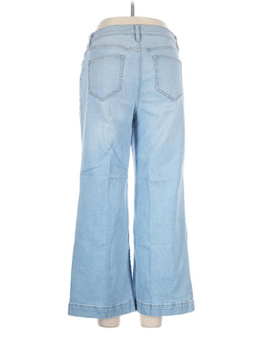 2 size - 14 P
