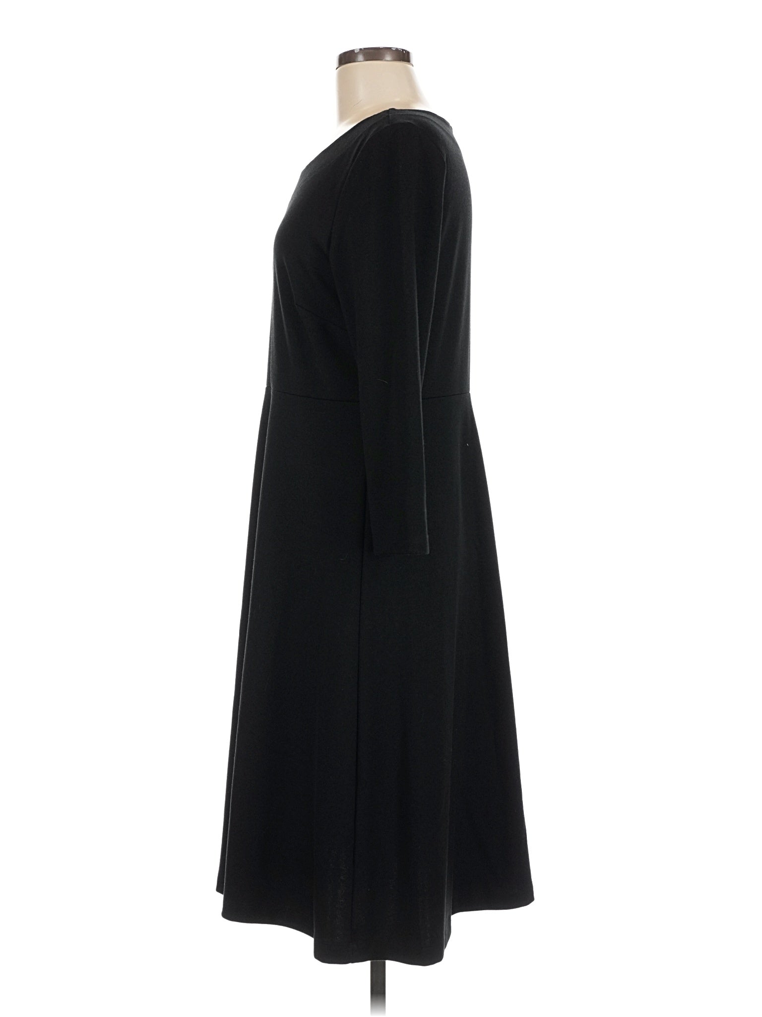 4 size - M