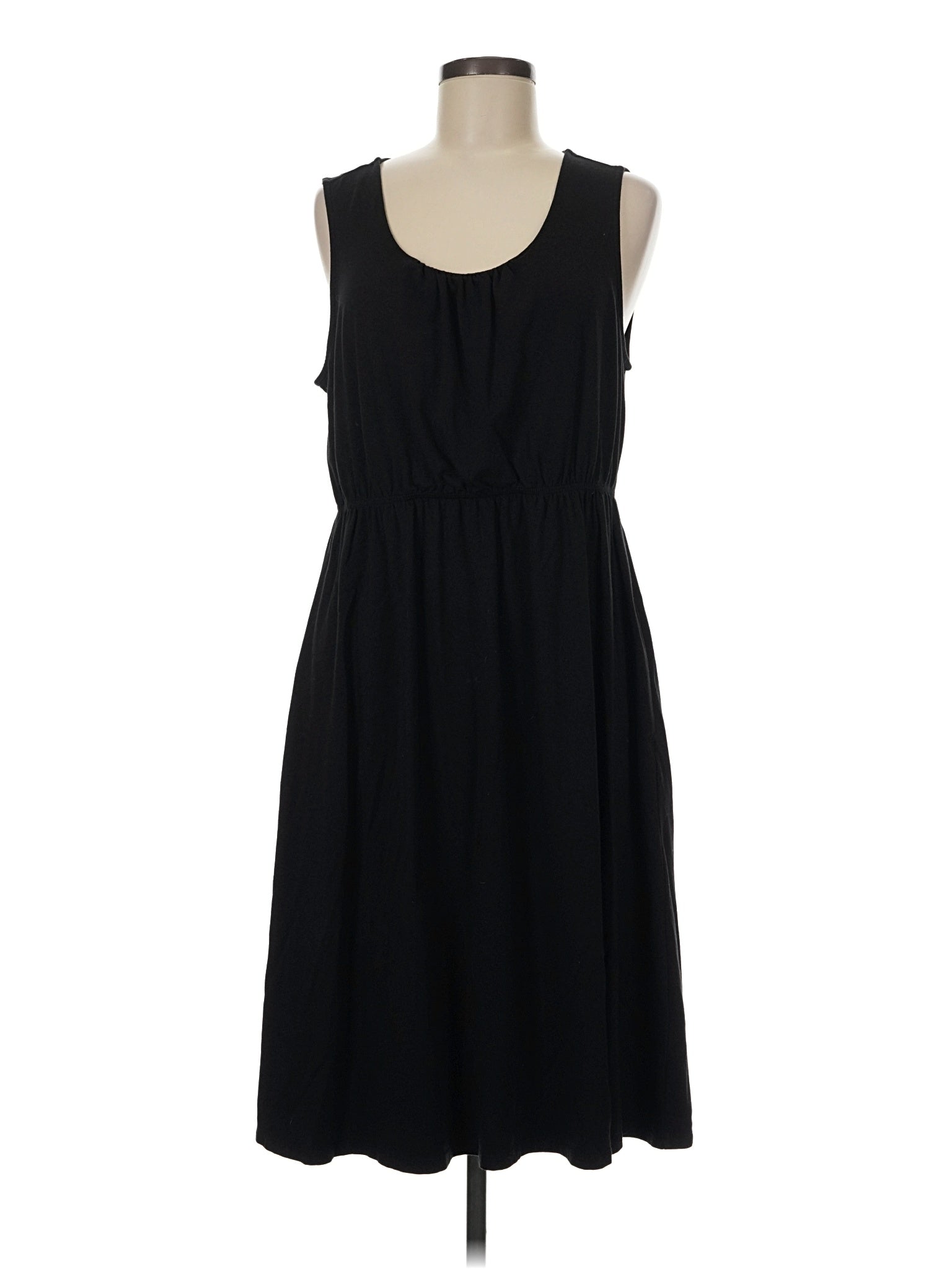 1 size - M