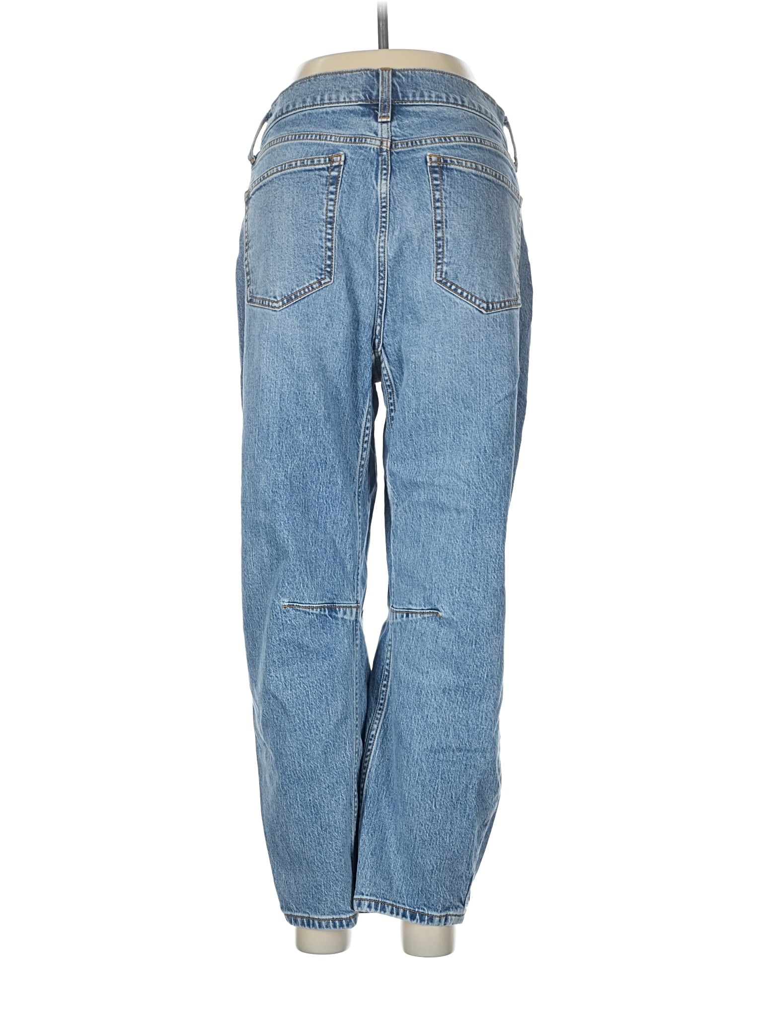 2 size - 8