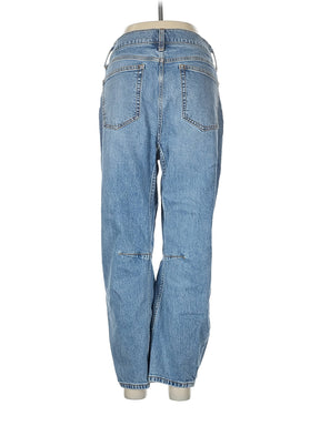 2 size - 8