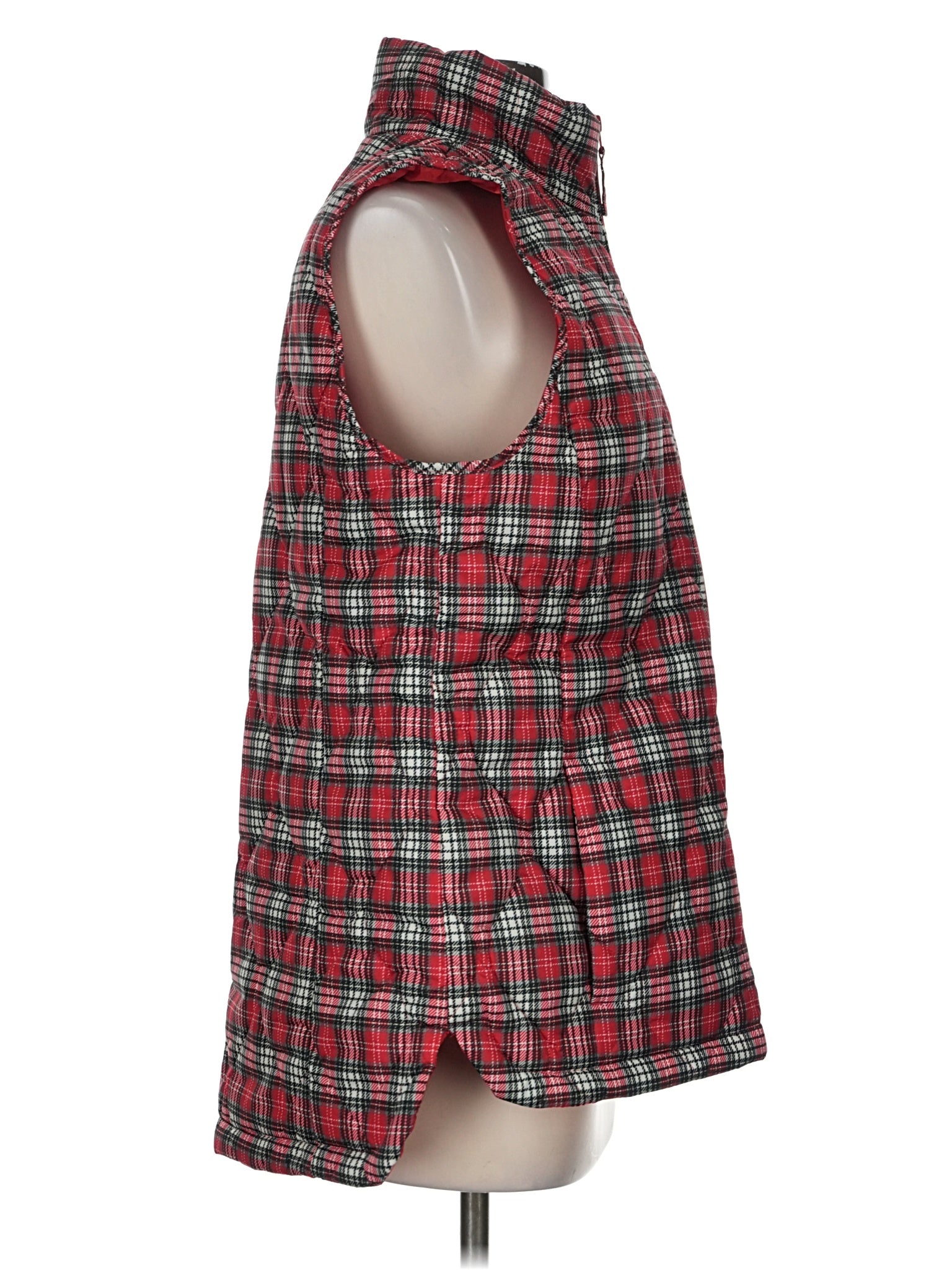 3 size - S T