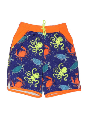 1 size - 8