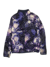 1 size - 2XL (Kids)