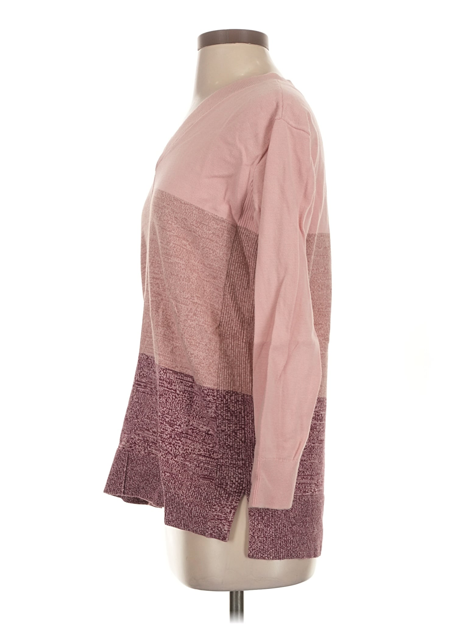4 size - XS