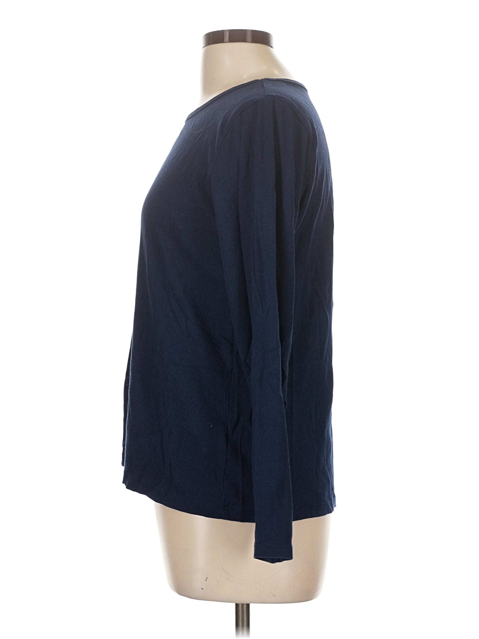 4 size - L