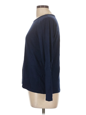 4 size - L