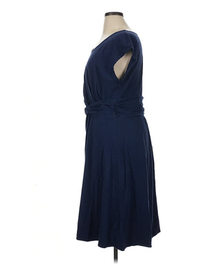 4 size - 1X W