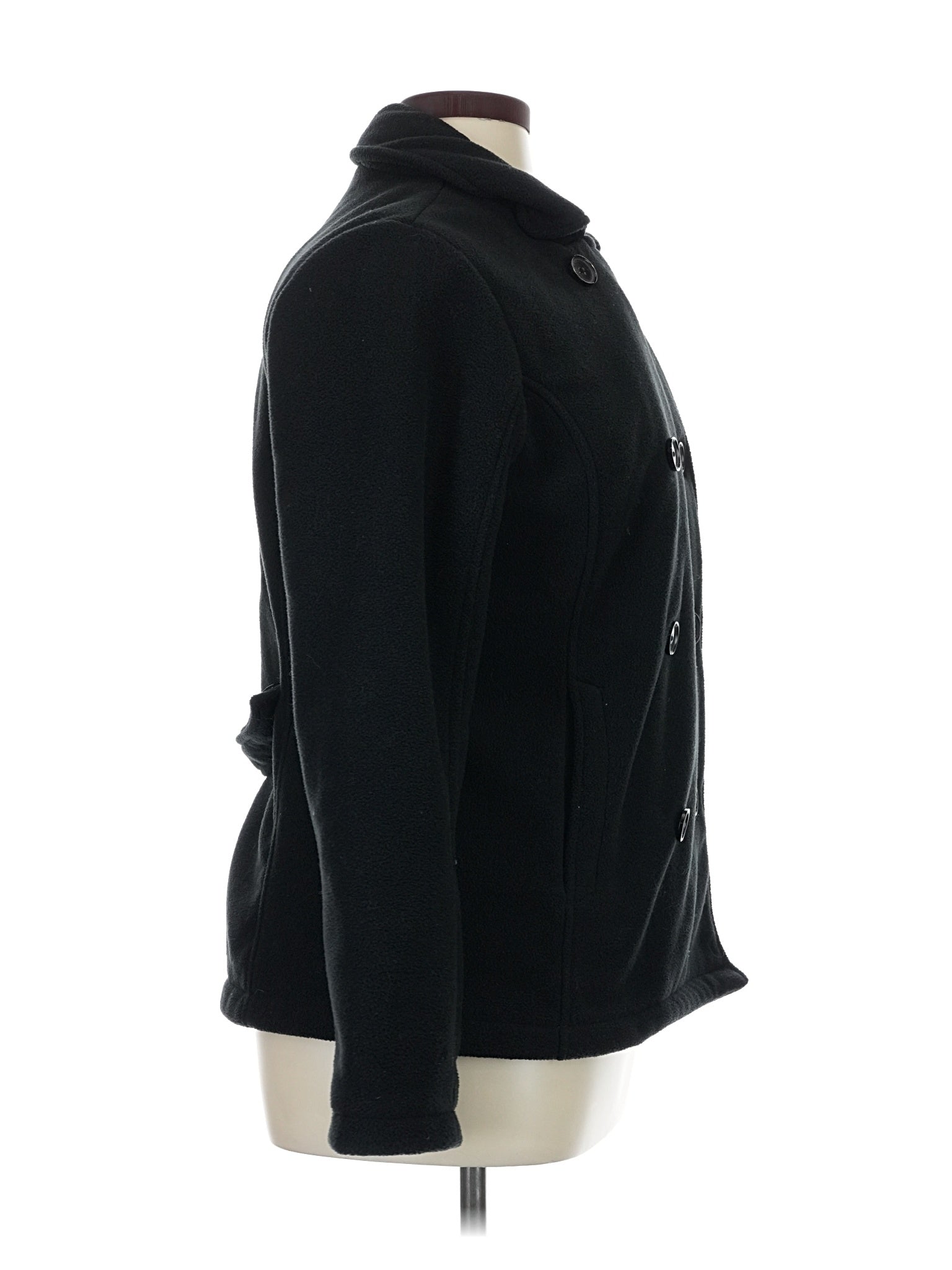 3 size - 14 - 16