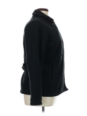 3 size - 14 - 16
