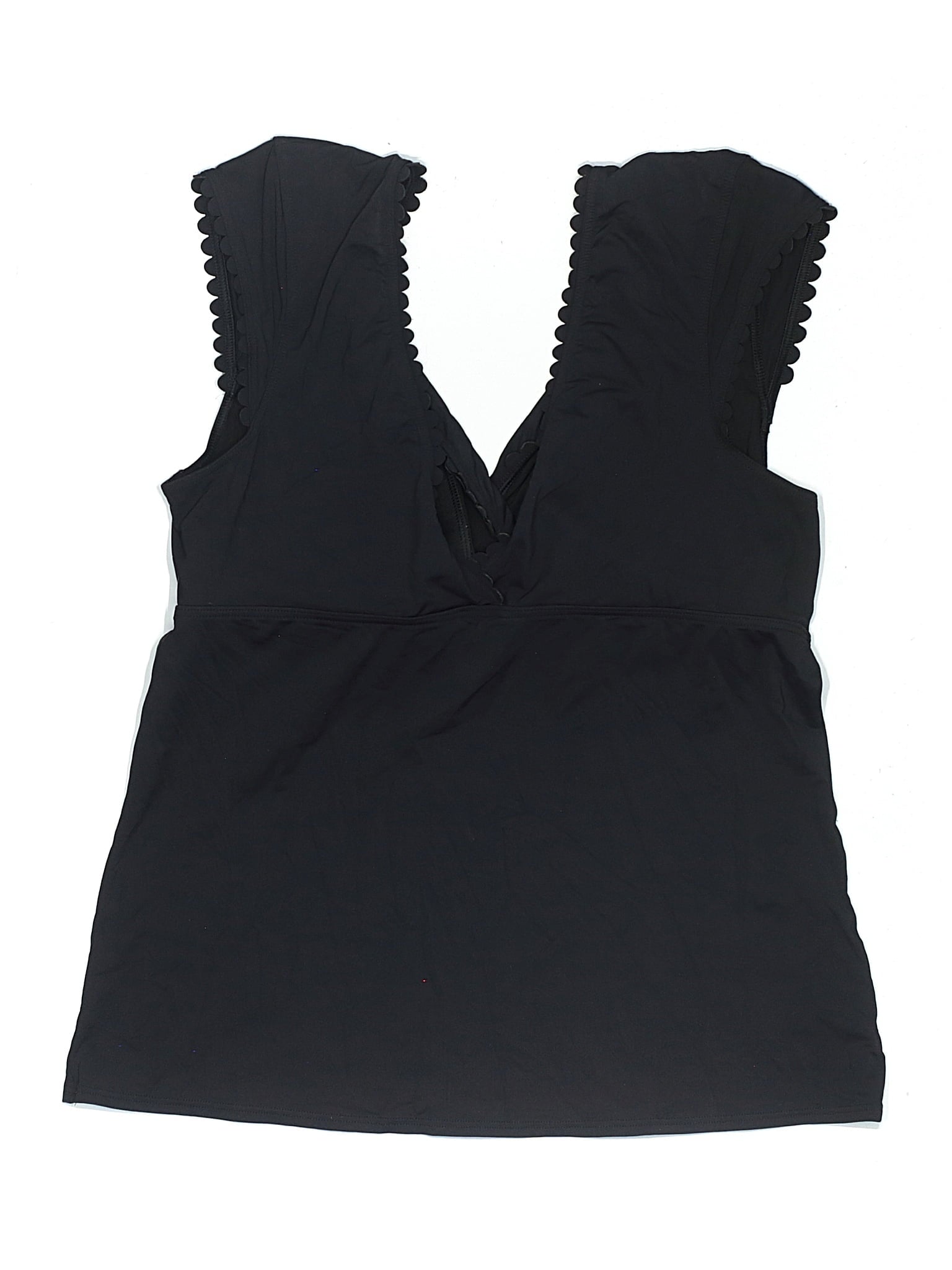 2 size - 16L