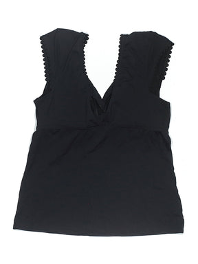 2 size - 16L