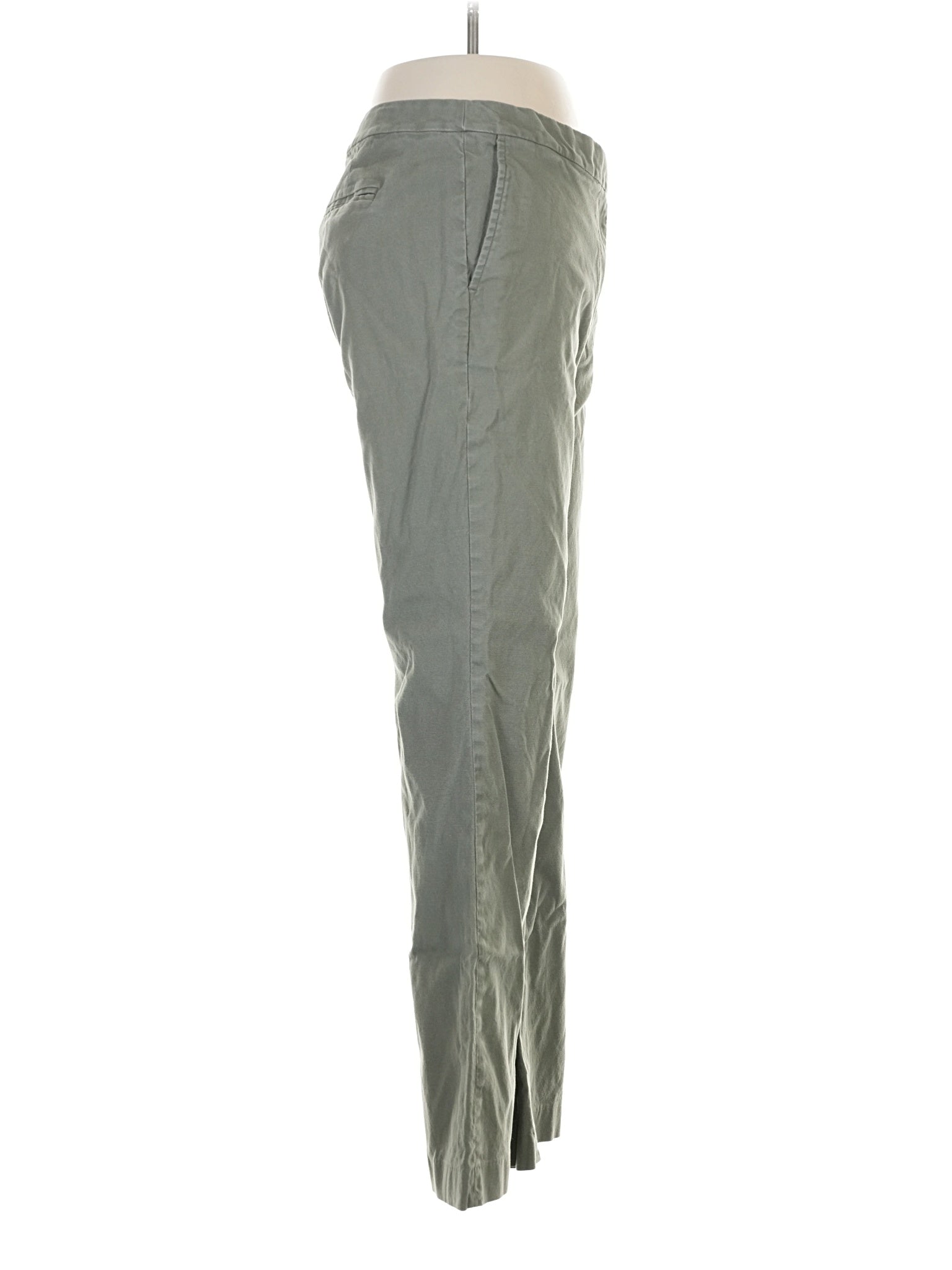 3 size - 8