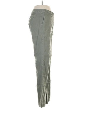 3 size - 8
