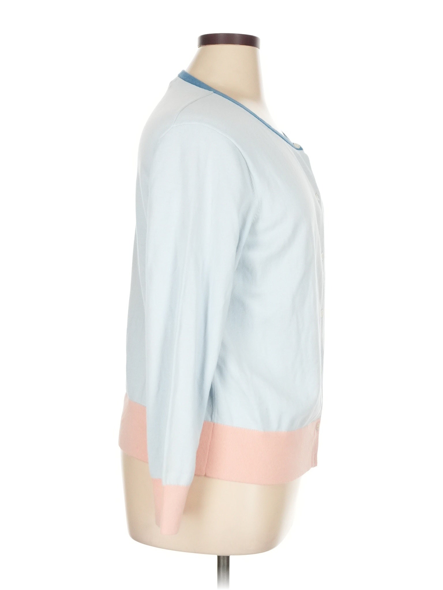 3 size - XL