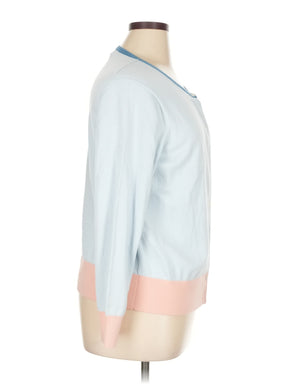 3 size - XL