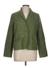1 size - 12 P