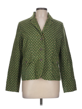 1 size - 12 P