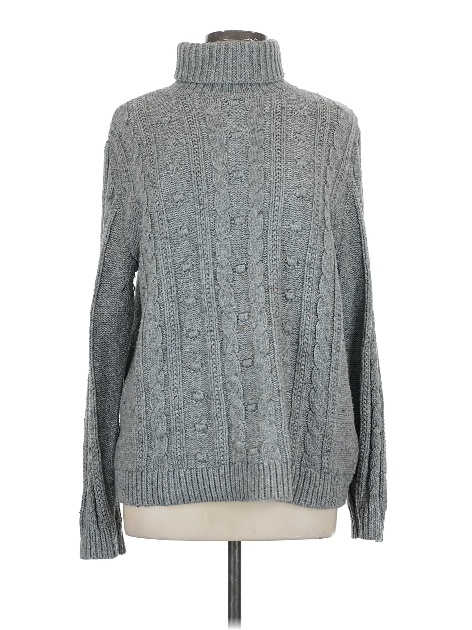1 size - L