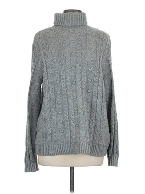 1 size - L