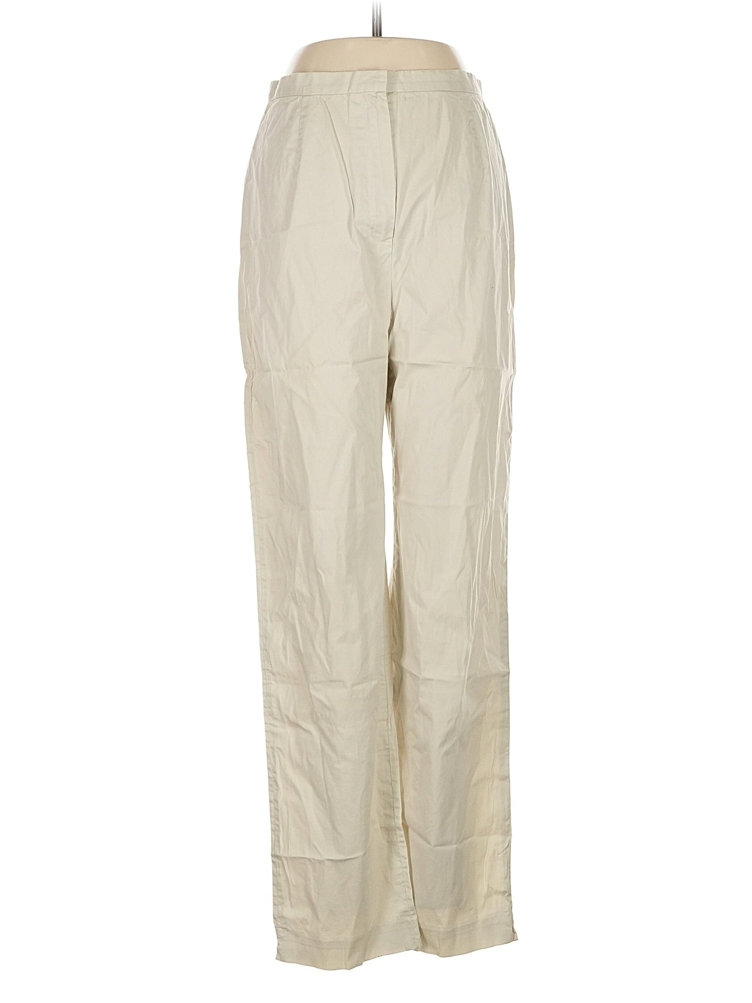 1 size - 8