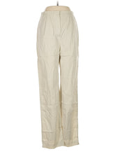 1 size - 8
