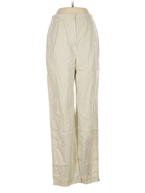 1 size - 8