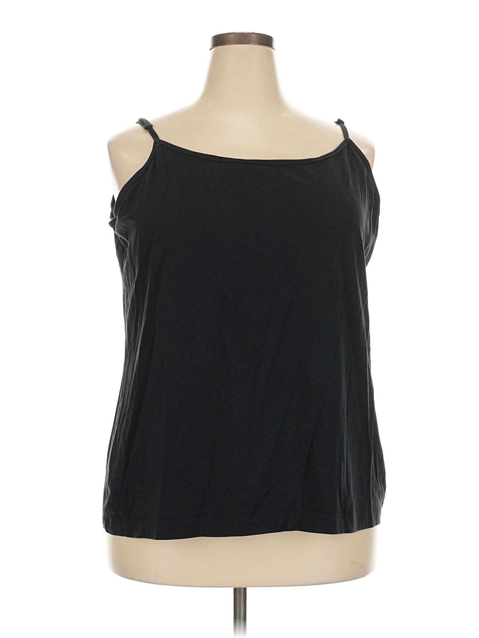 1 size - 3X W
