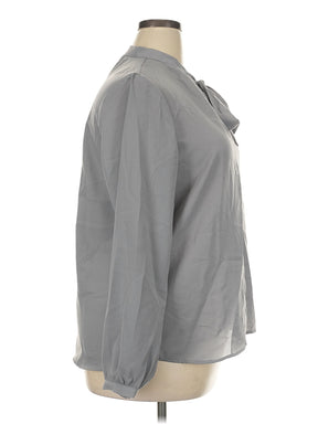 3 size - 18 W