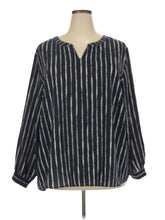 1 size - 26W W