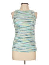 1 size - 10