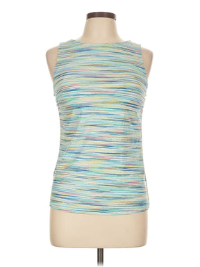 1 size - 10