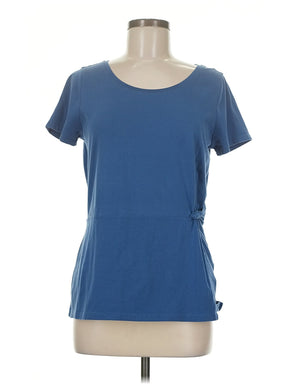 1 size - 6 - 8