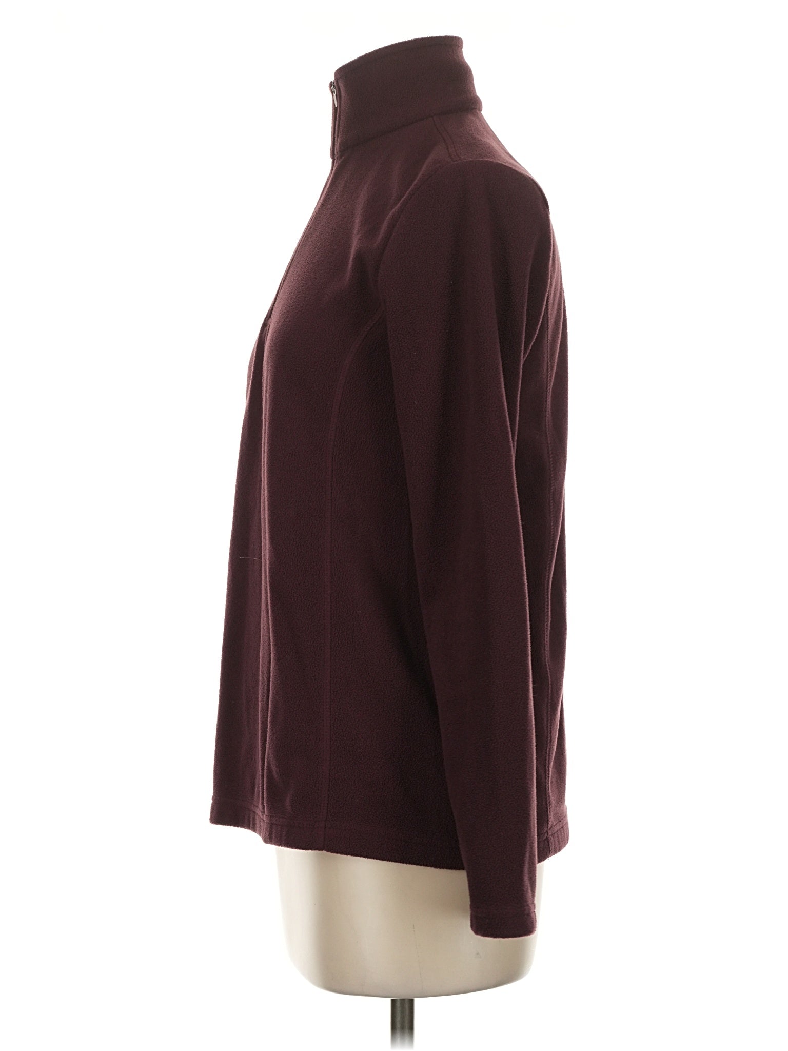 4 size - XS