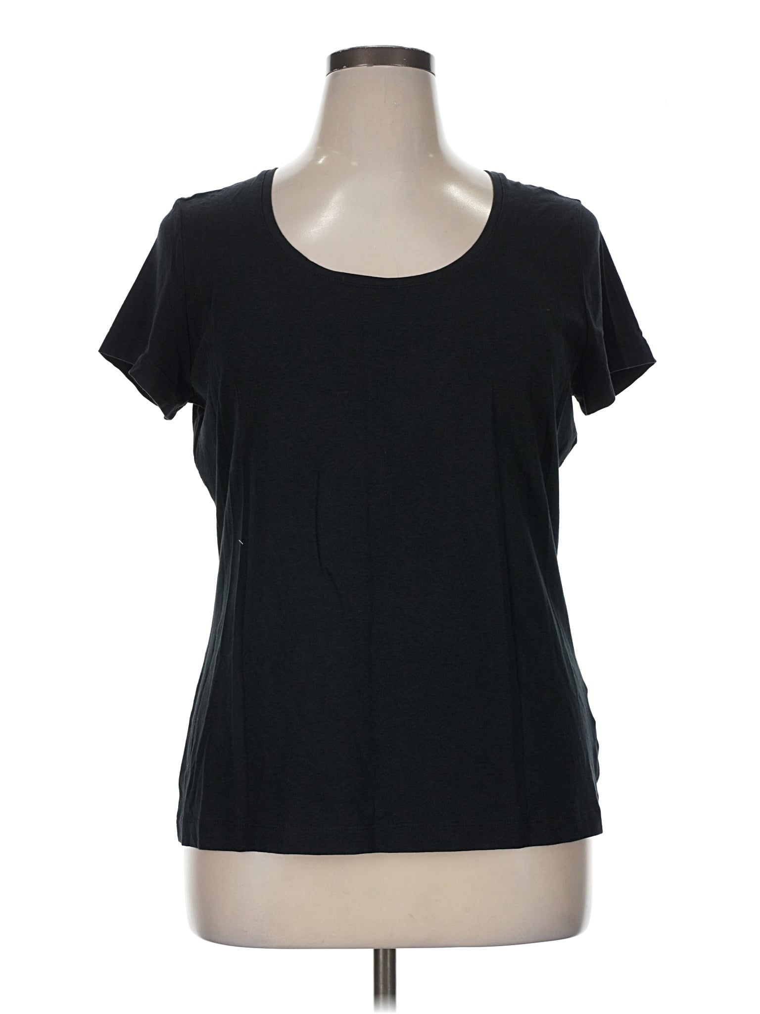 1 size - XL