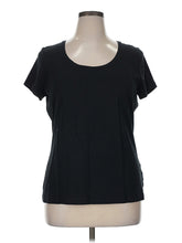 1 size - XL