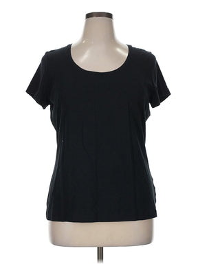 1 size - XL