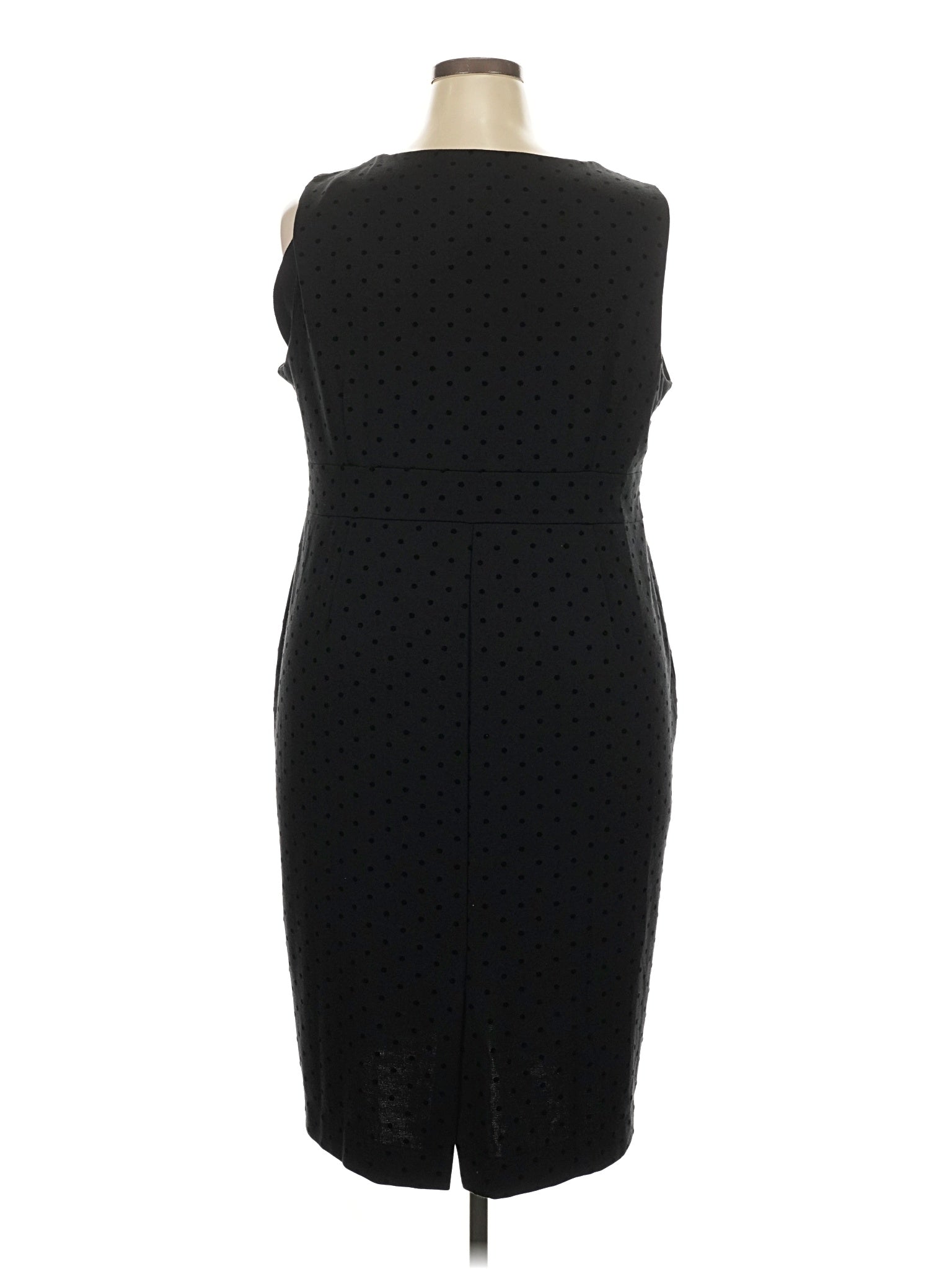 2 size - 20 - 22 W