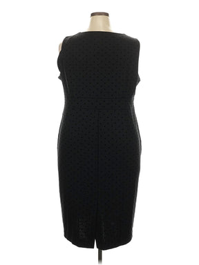2 size - 20 - 22 W