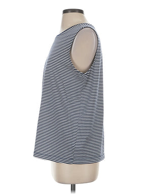 4 size - 10 - 12