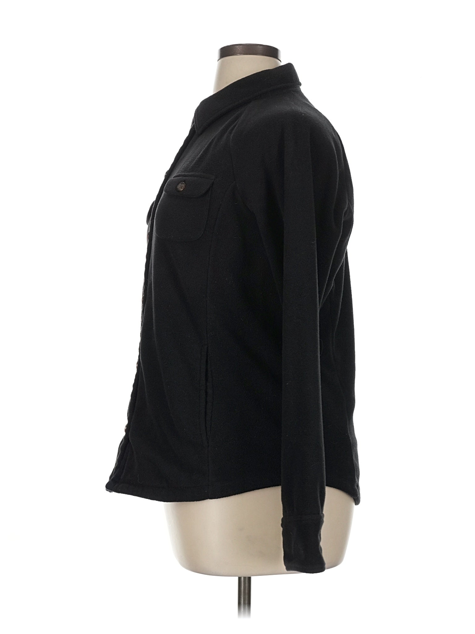 4 size - 14 - 16
