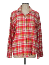 1 size - L