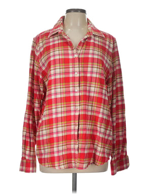 1 size - L