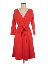 1 size - 6 - 8